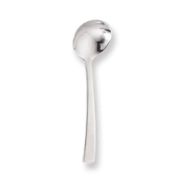 Eetrite Newport Sugar Spoon NP/1S