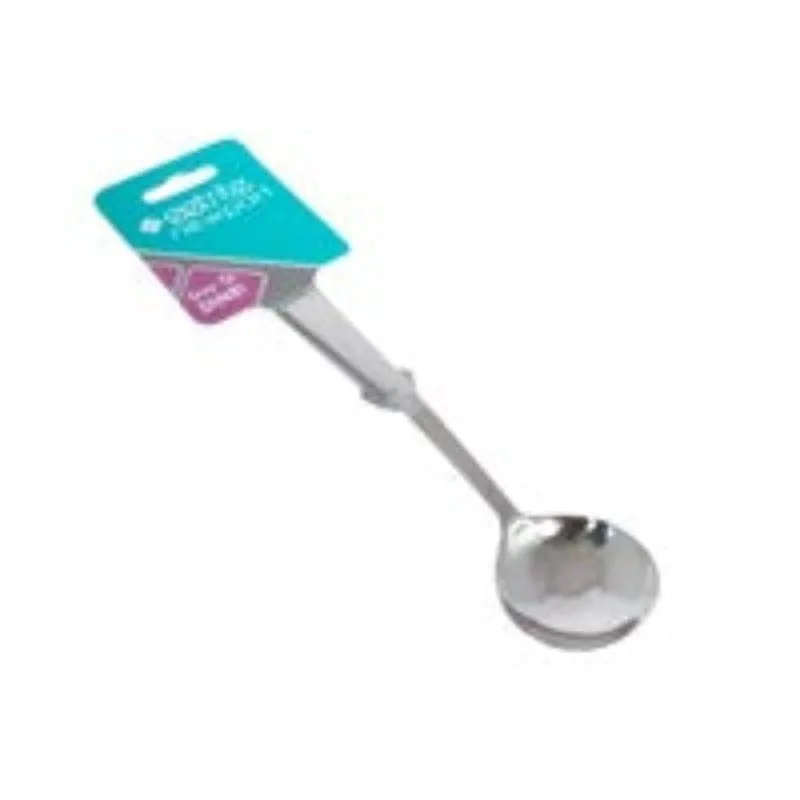 Eetrite Newport Sugar Spoon NP/1S