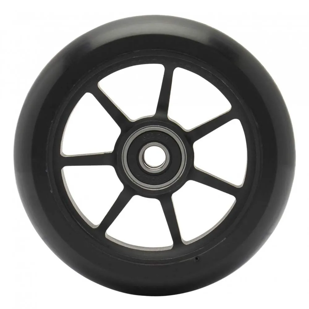 Ethic Incube Wheel 110mm