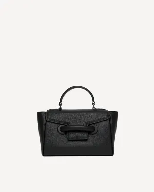 EVER MINI MINI - Black