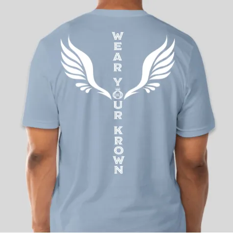 Favored T-Shirt