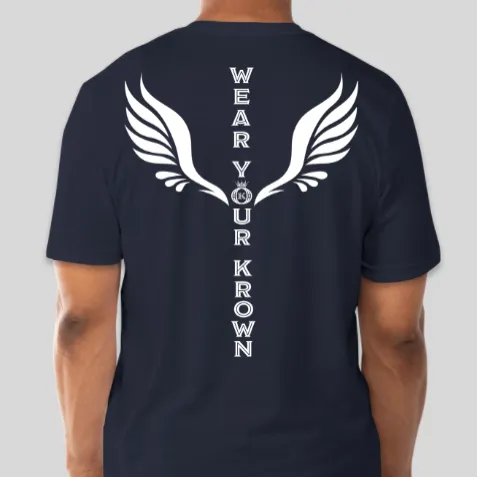 Favored T-Shirt