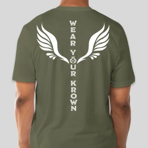 Favored T-Shirt
