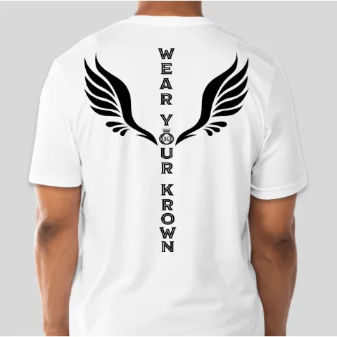 Favored T-Shirt