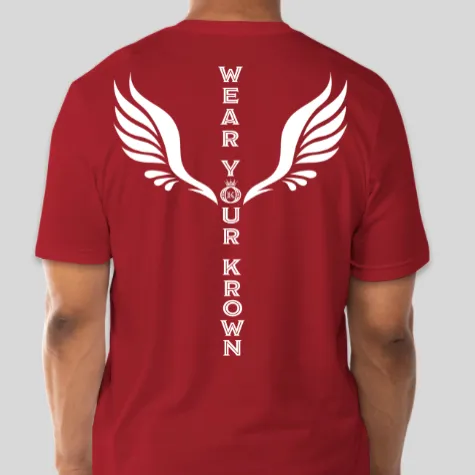 Favored T-Shirt