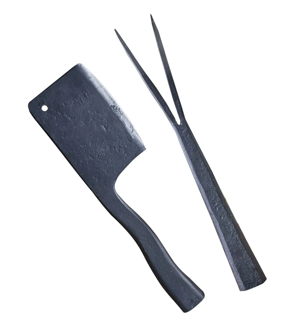 Forge Cheese Knives ( Set of 2 )