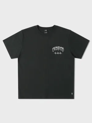 Fracture T-Shirt