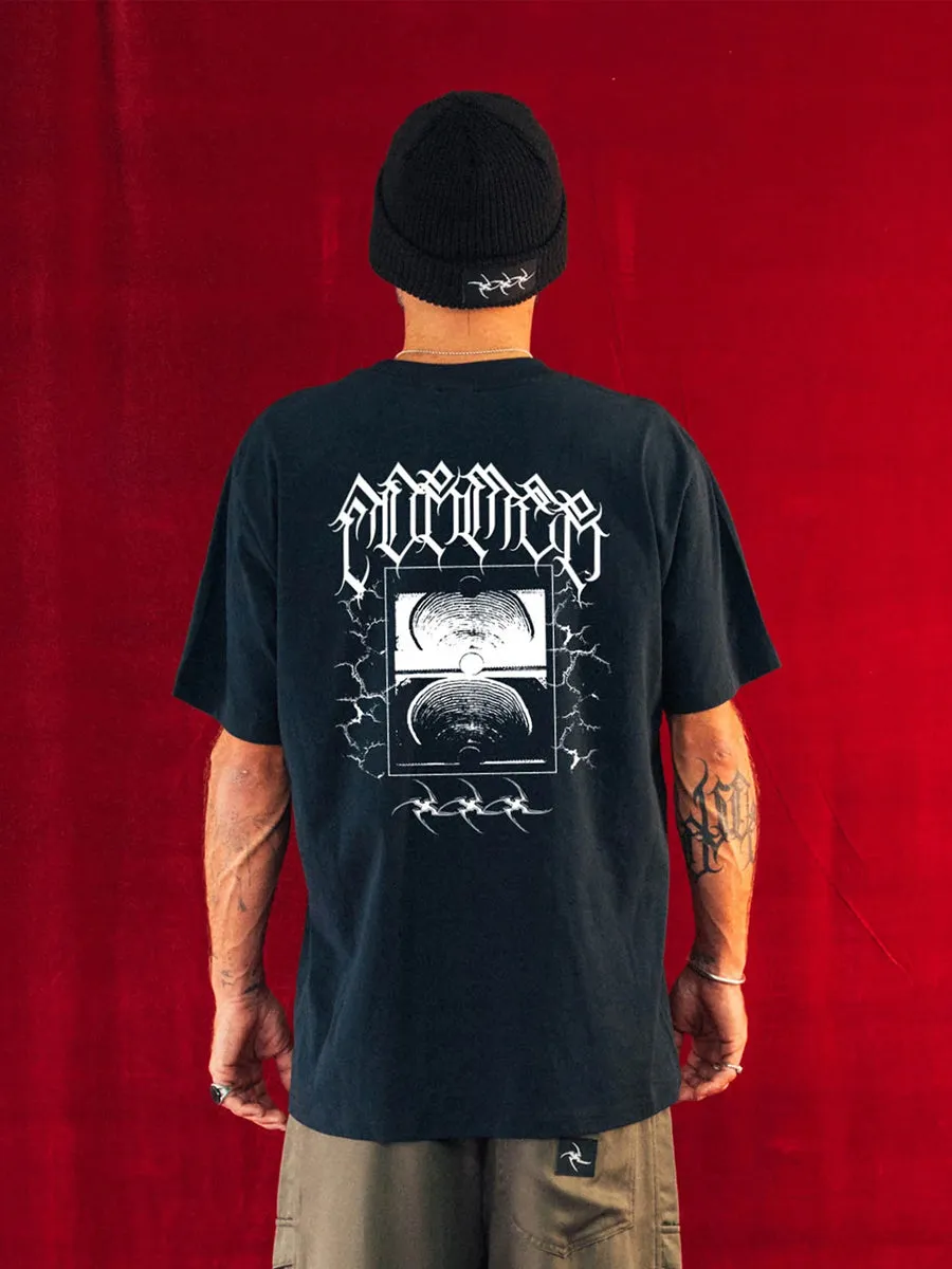 Fracture T-Shirt
