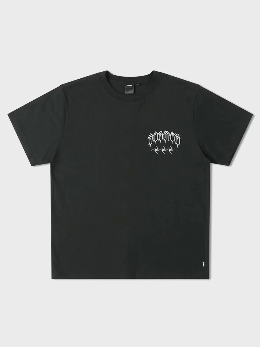 Fracture T-Shirt