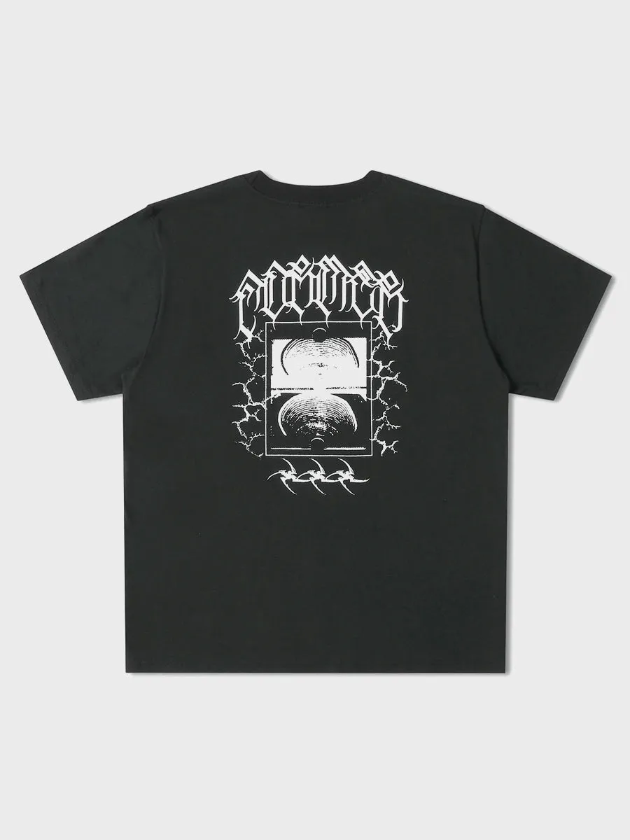 Fracture T-Shirt