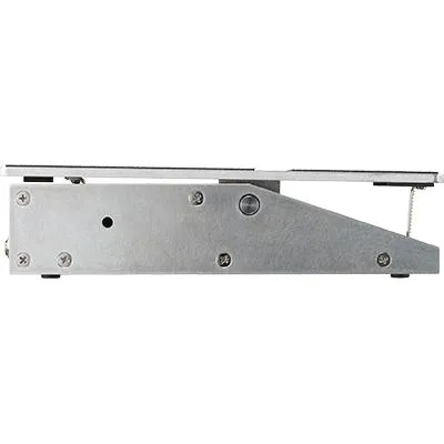 FREE THE TONE Direct Volume Pedal DVL-1H
