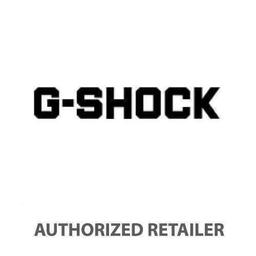 G-Shock G-STEEL Analog-Digital Full Metal Light Blue Men's Watch GM2110D-2A