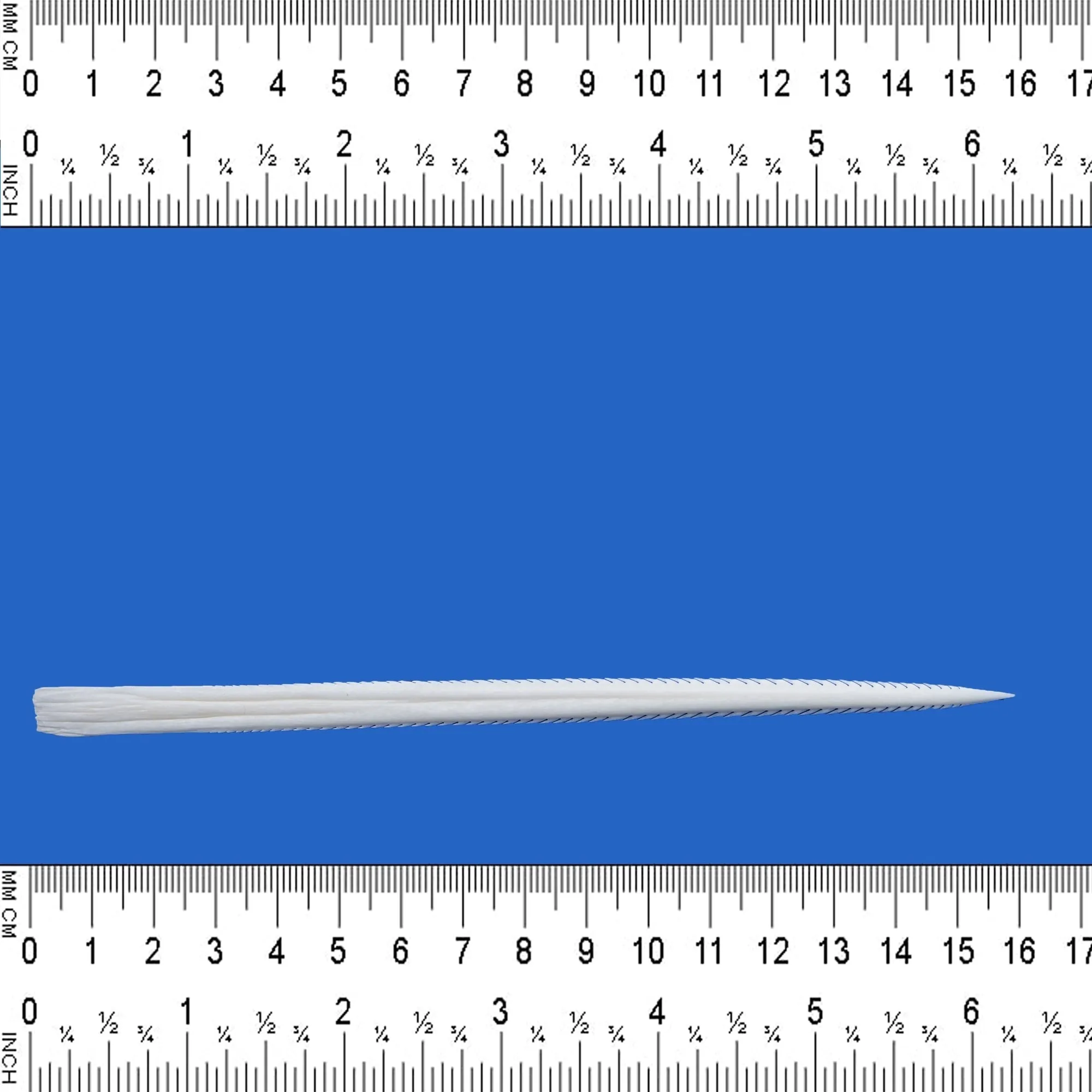 Genuine Stingray Barb SB22