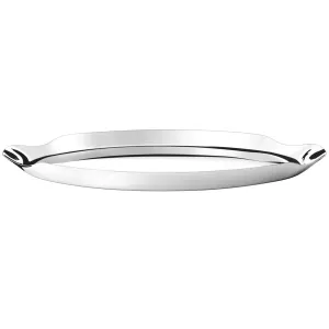 Georg Jensen Wine & Bar Tray