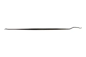 German Grafting Tool