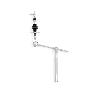 Gibraltar SC-4425XHMB X-Hat On Mini Boom Arm