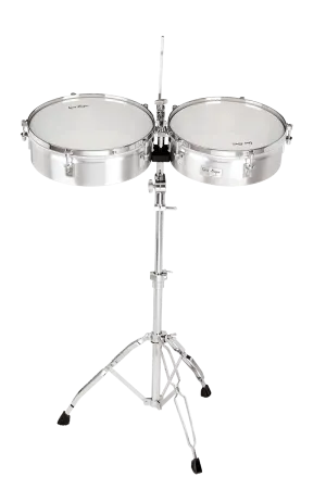 Gon Bops Orestes Vilato Signature Timbales