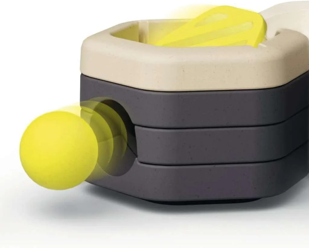 GraviTrax Junior: Element Trap