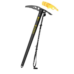 Grivel G Zero Axe
