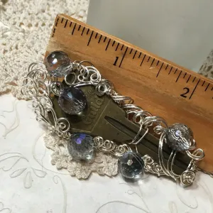 Guild of Alchemists, Incorporated