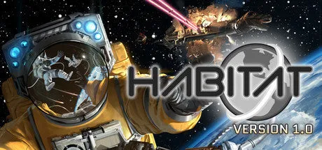 Habitat (PC/MAC/LINUX)