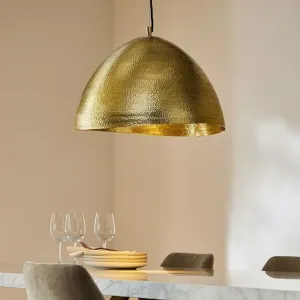 Handmade Moroccan Hanging Chandelier –Moroccan Pendant Lights