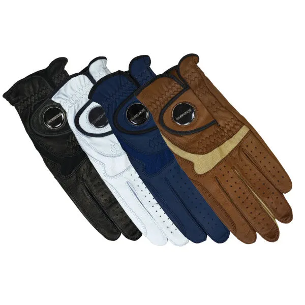 HAUKESCHMIDT Arabella Riding Gloves
