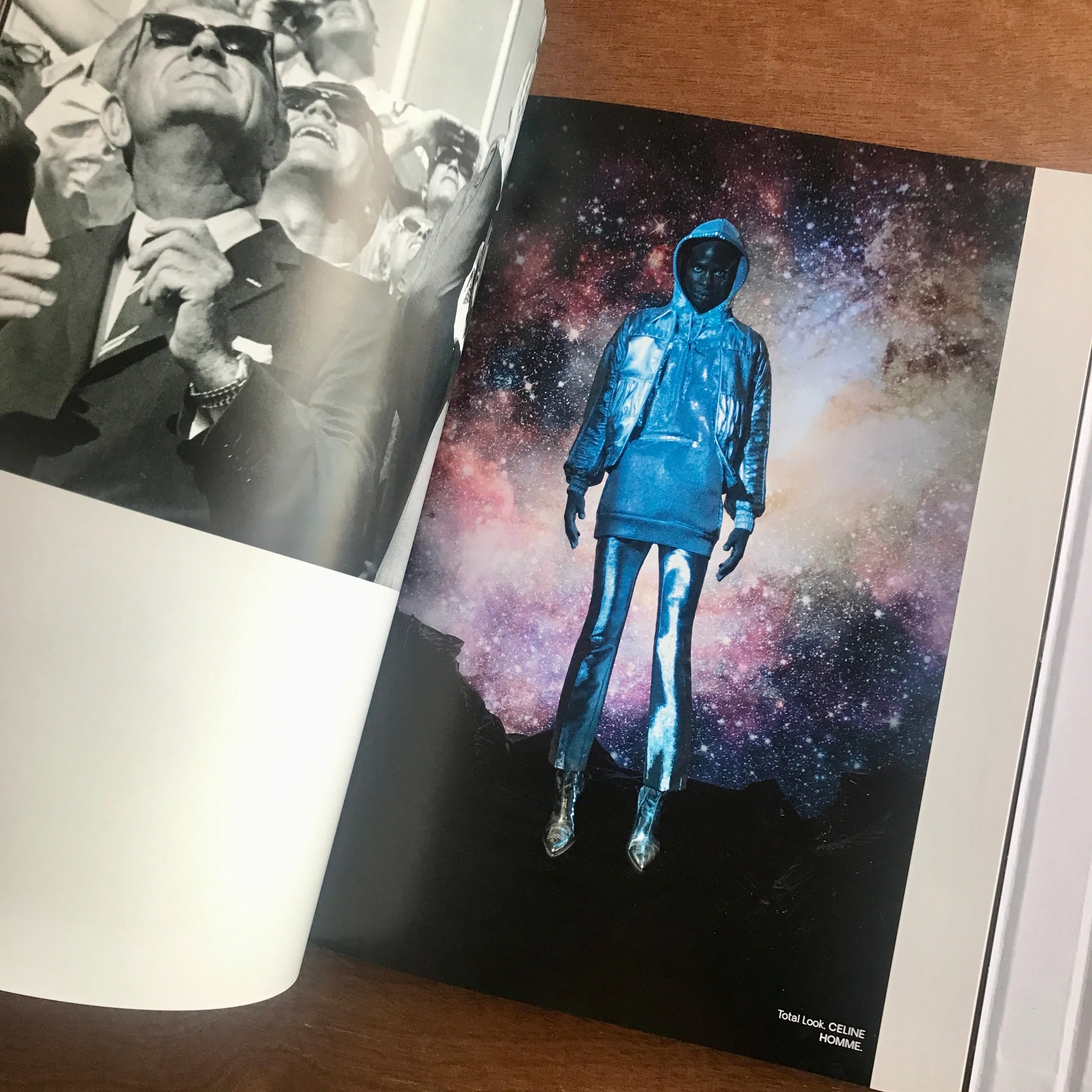 Herdes (Multiple Covers)