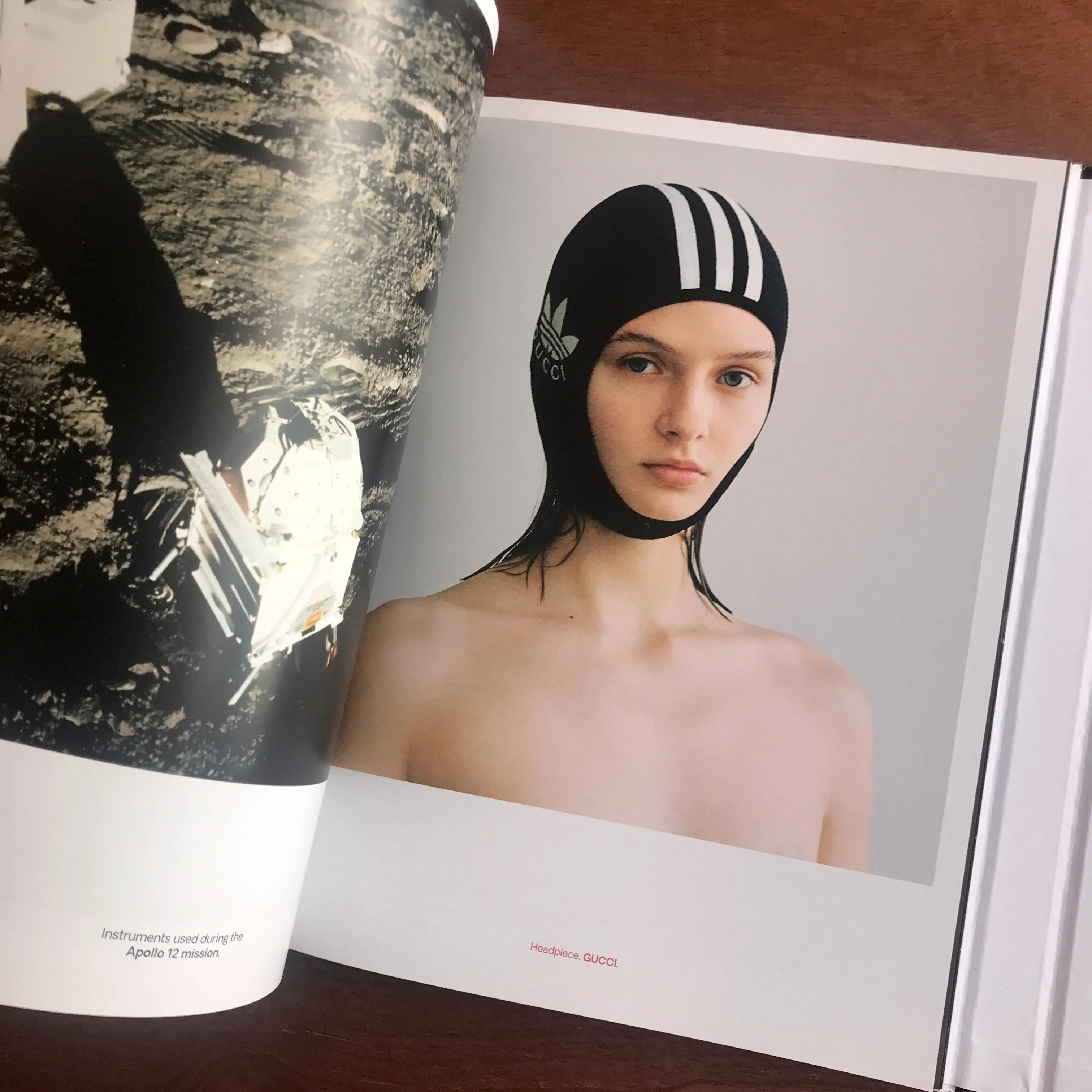 Herdes (Multiple Covers)