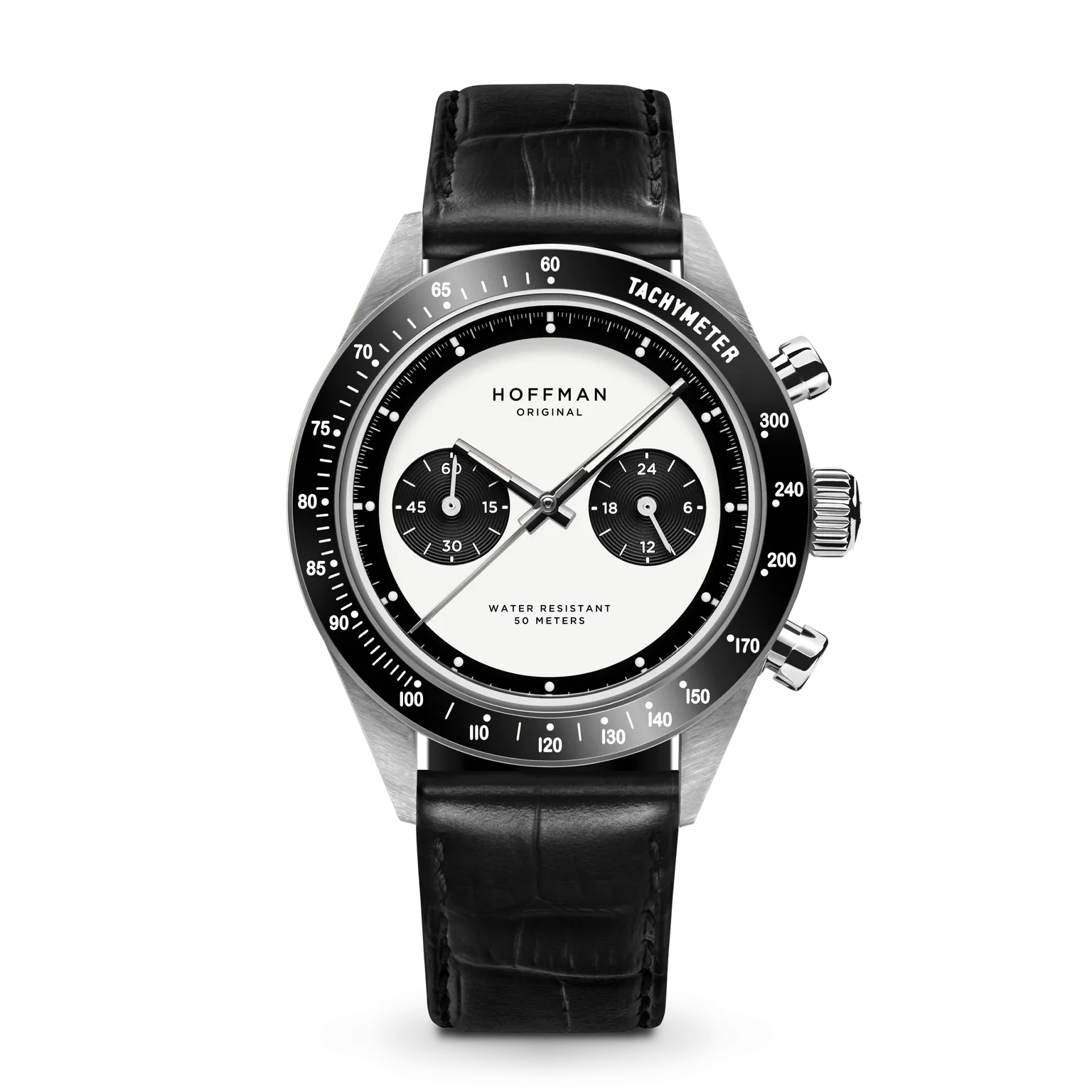 HOFFMAN Panda