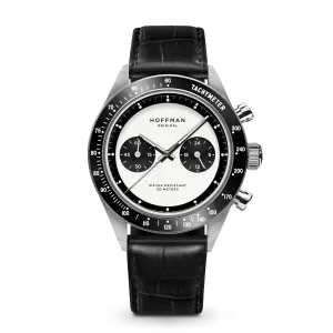 HOFFMAN Panda