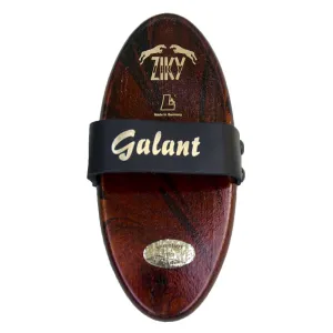 Horse Brush Galant
