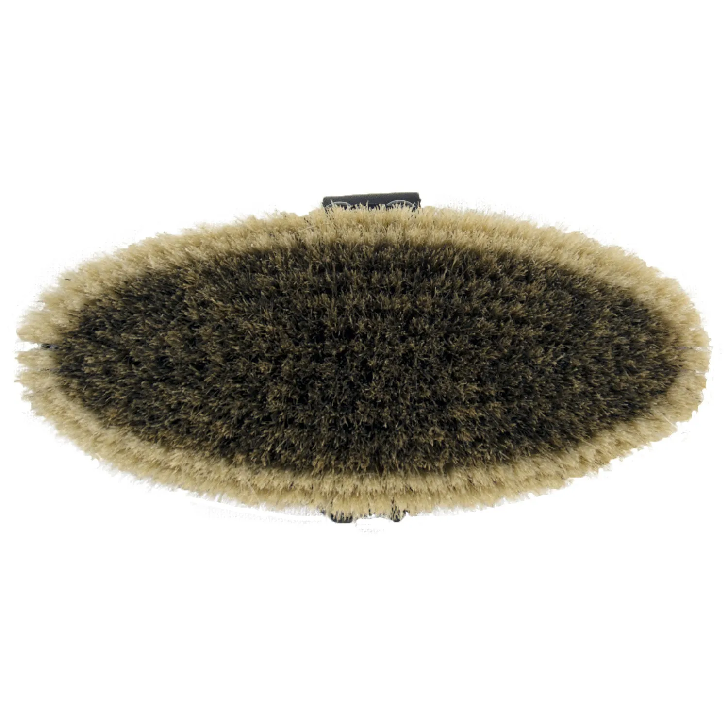 Horse Brush Galant