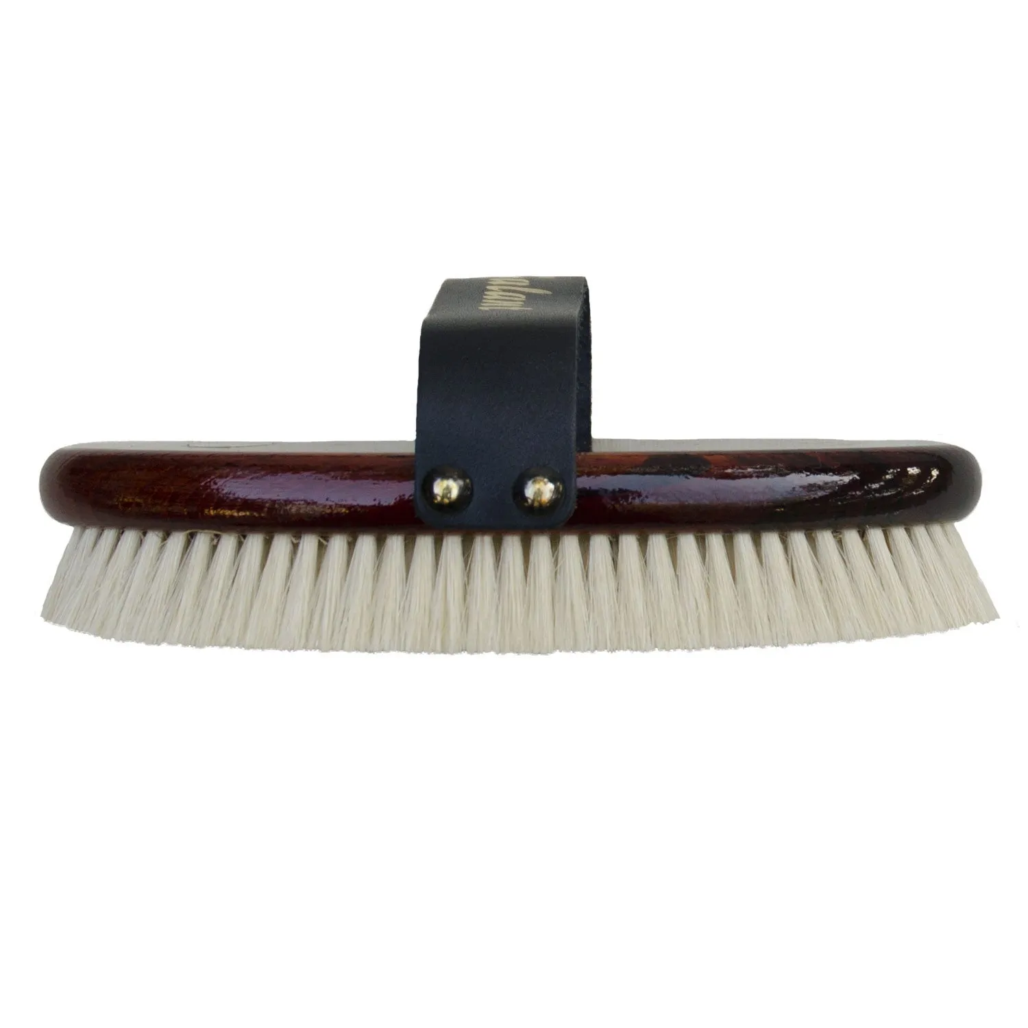 Horse Brush Galant