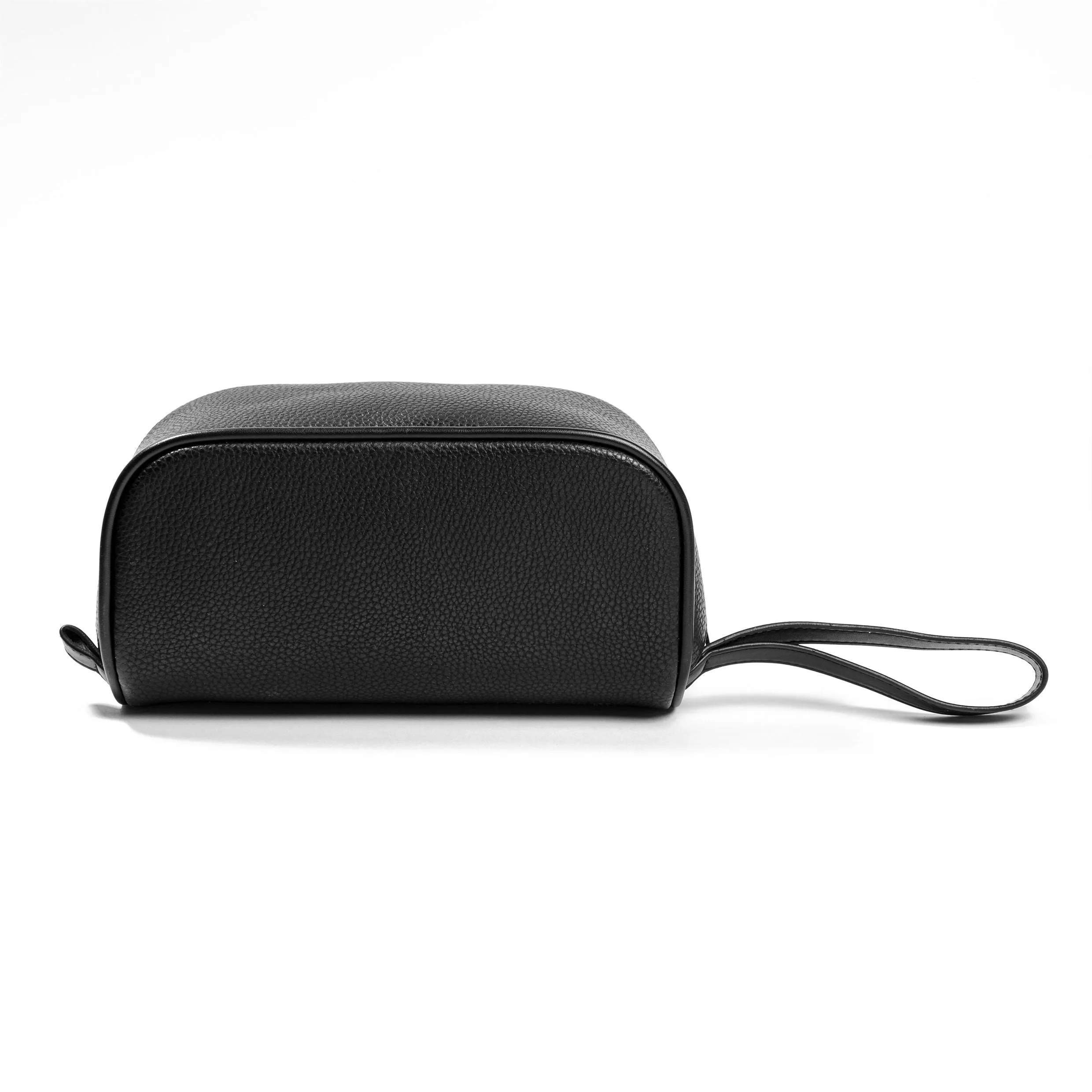 HUGO BOSS HTC229A -Dressing case Storyline Black