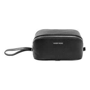 HUGO BOSS HTC229A -Dressing case Storyline Black