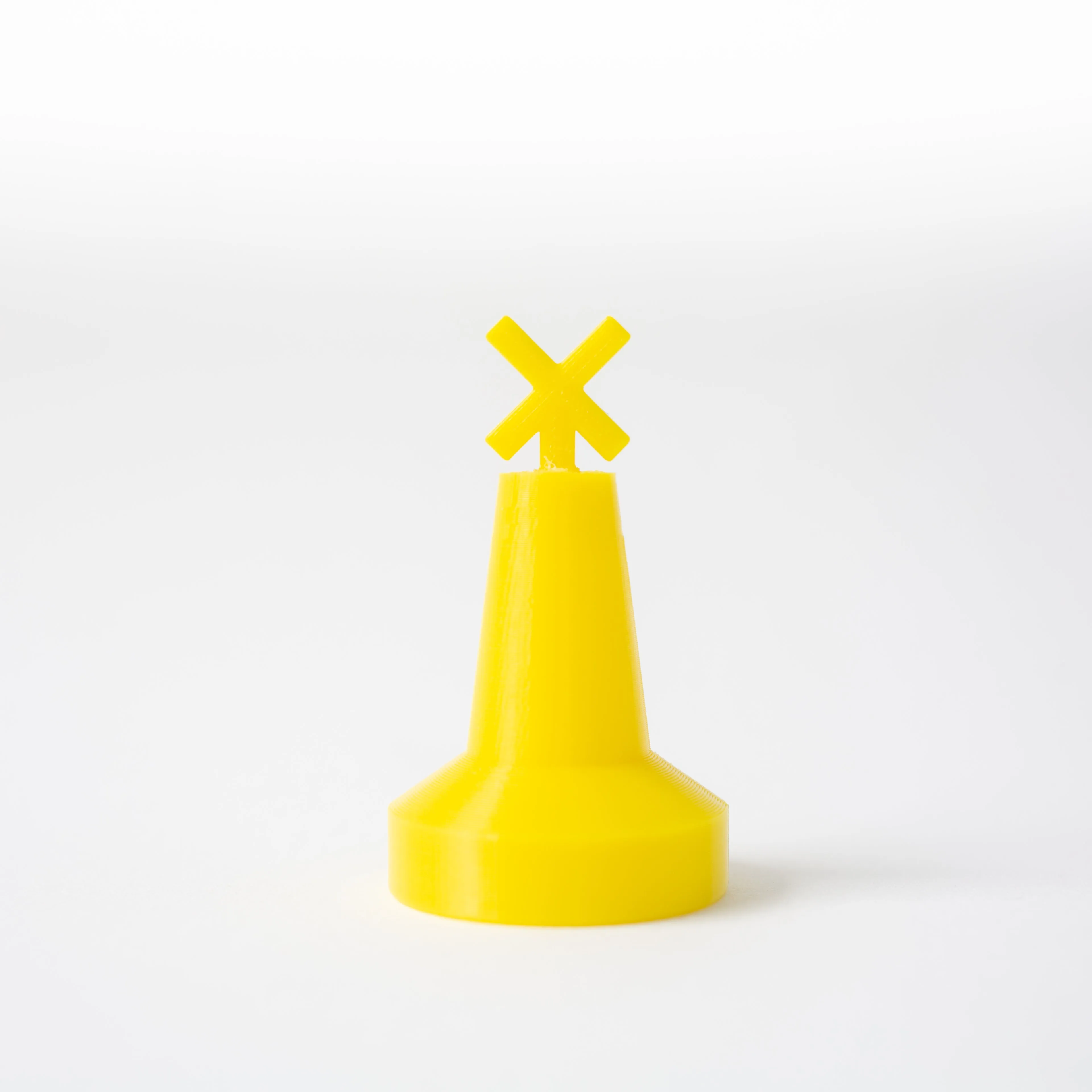 IALA Buoy Pack | Digital Files