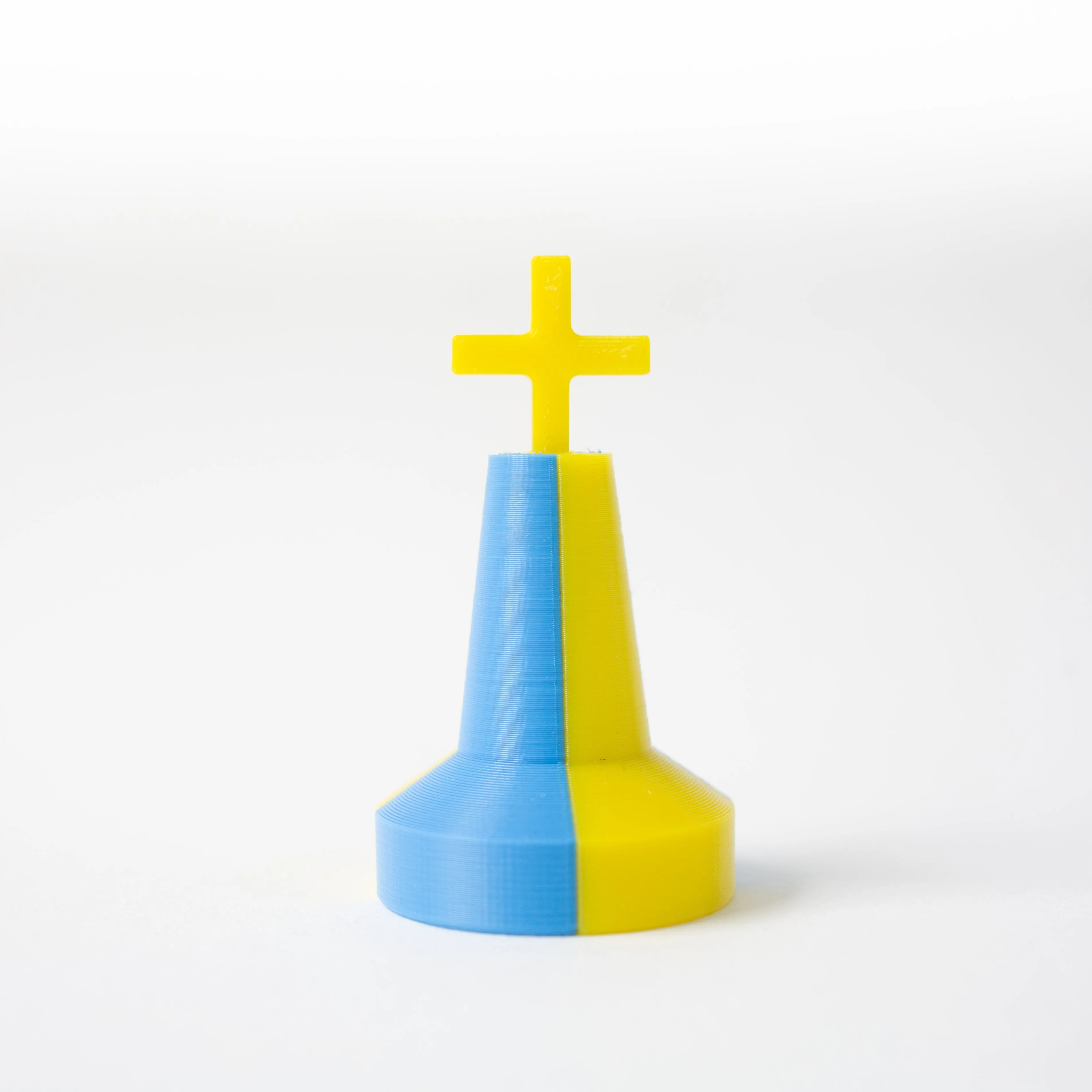 IALA Buoy Pack | Digital Files