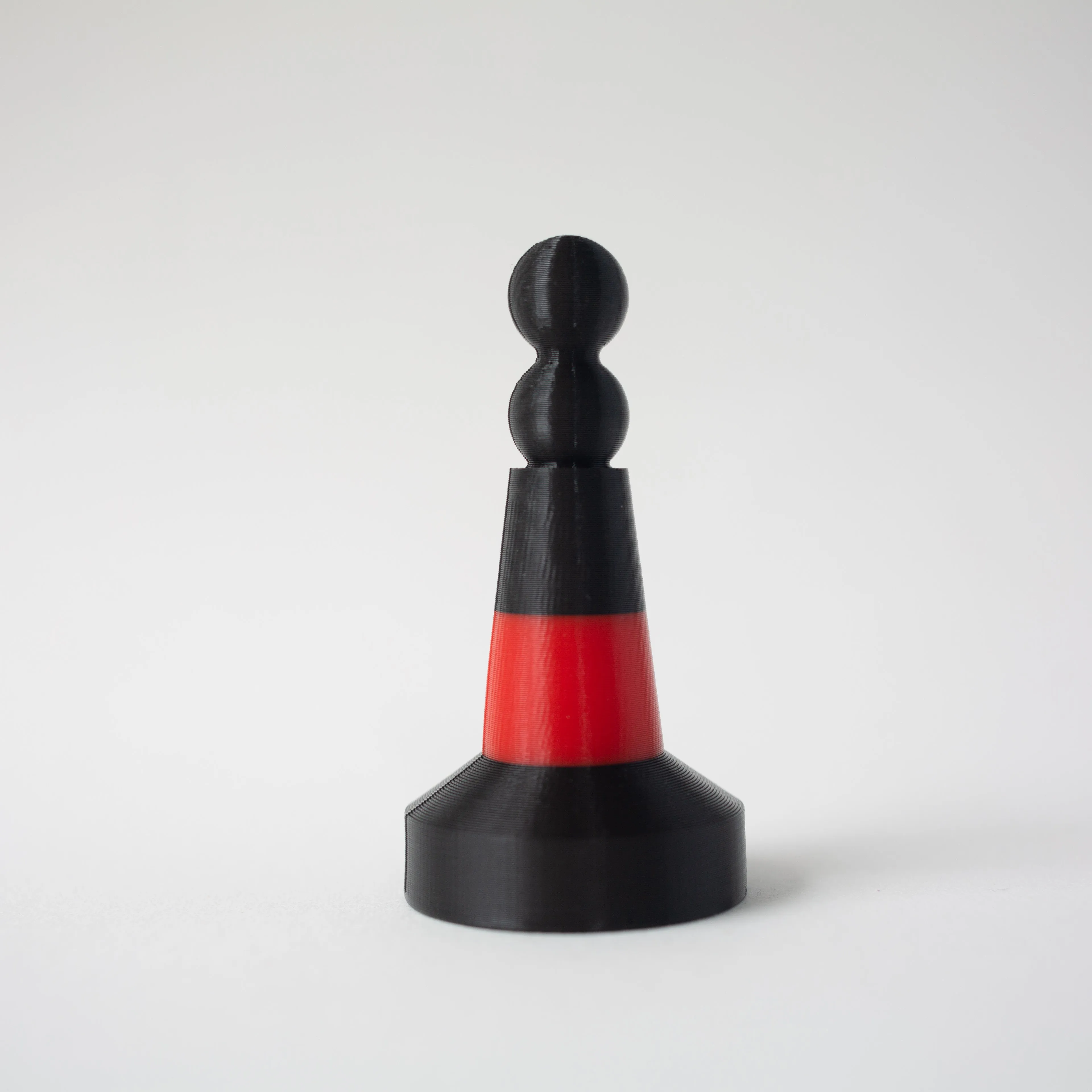 IALA Buoy Pack | Digital Files