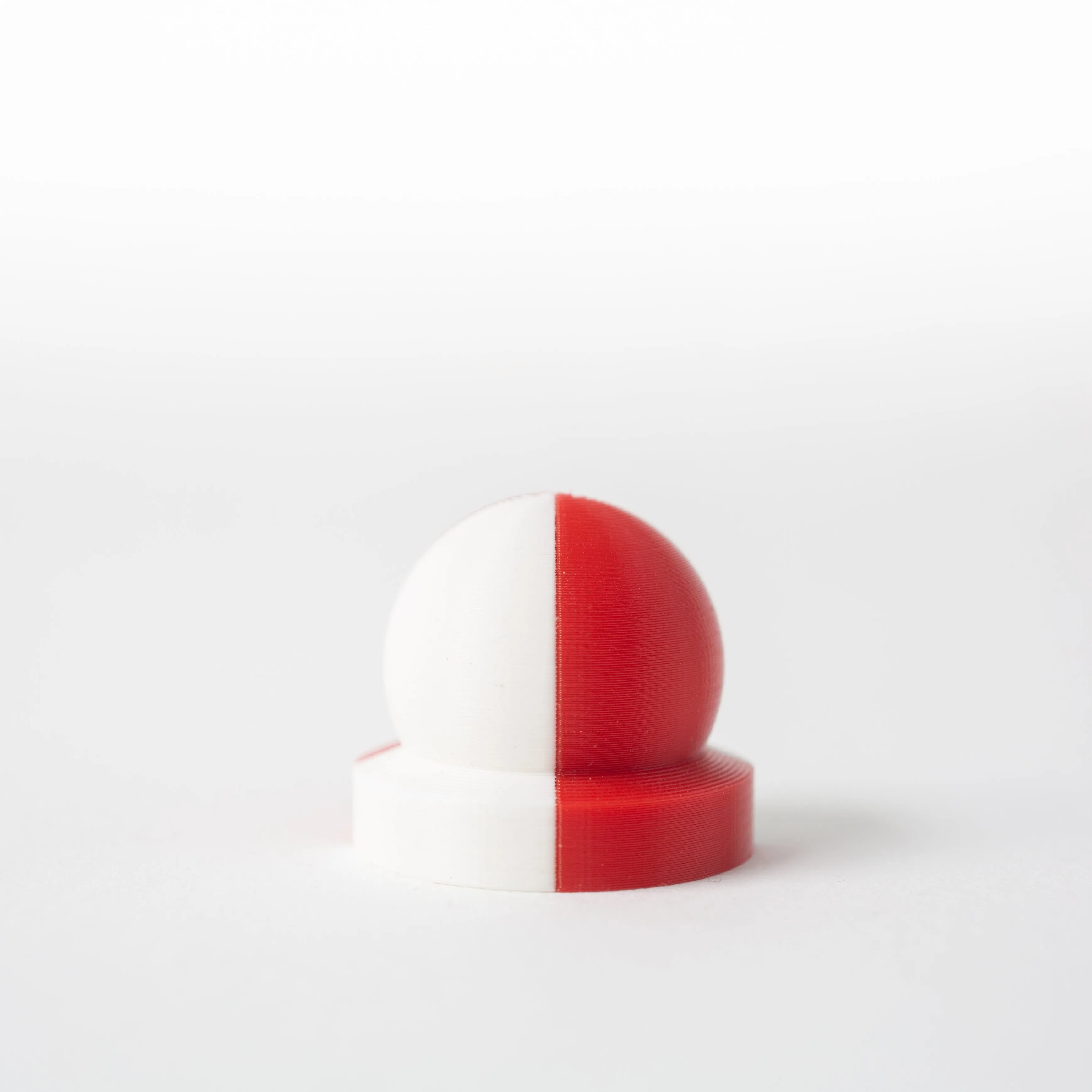 IALA Buoy Pack | Digital Files