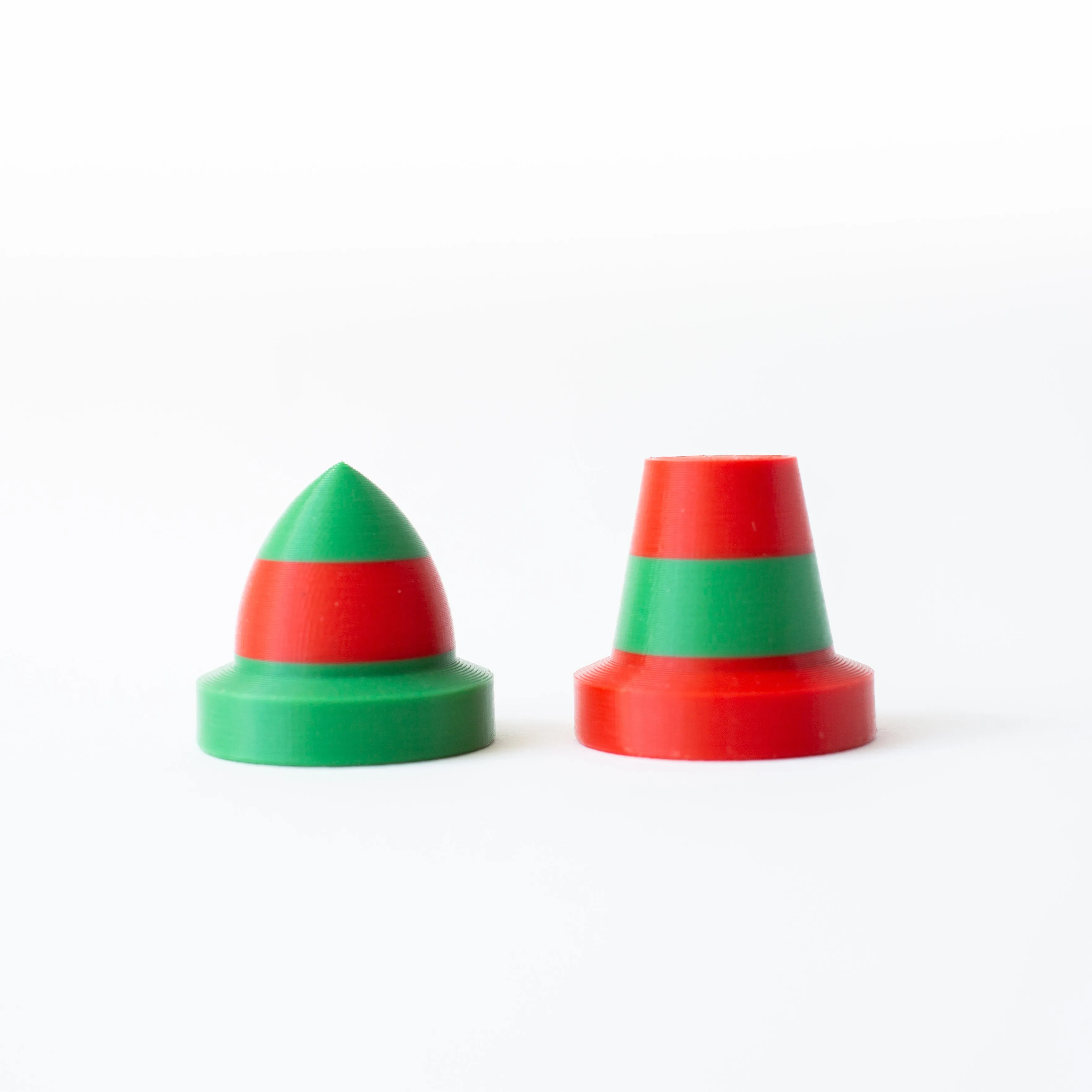 IALA Buoy Pack | Digital Files