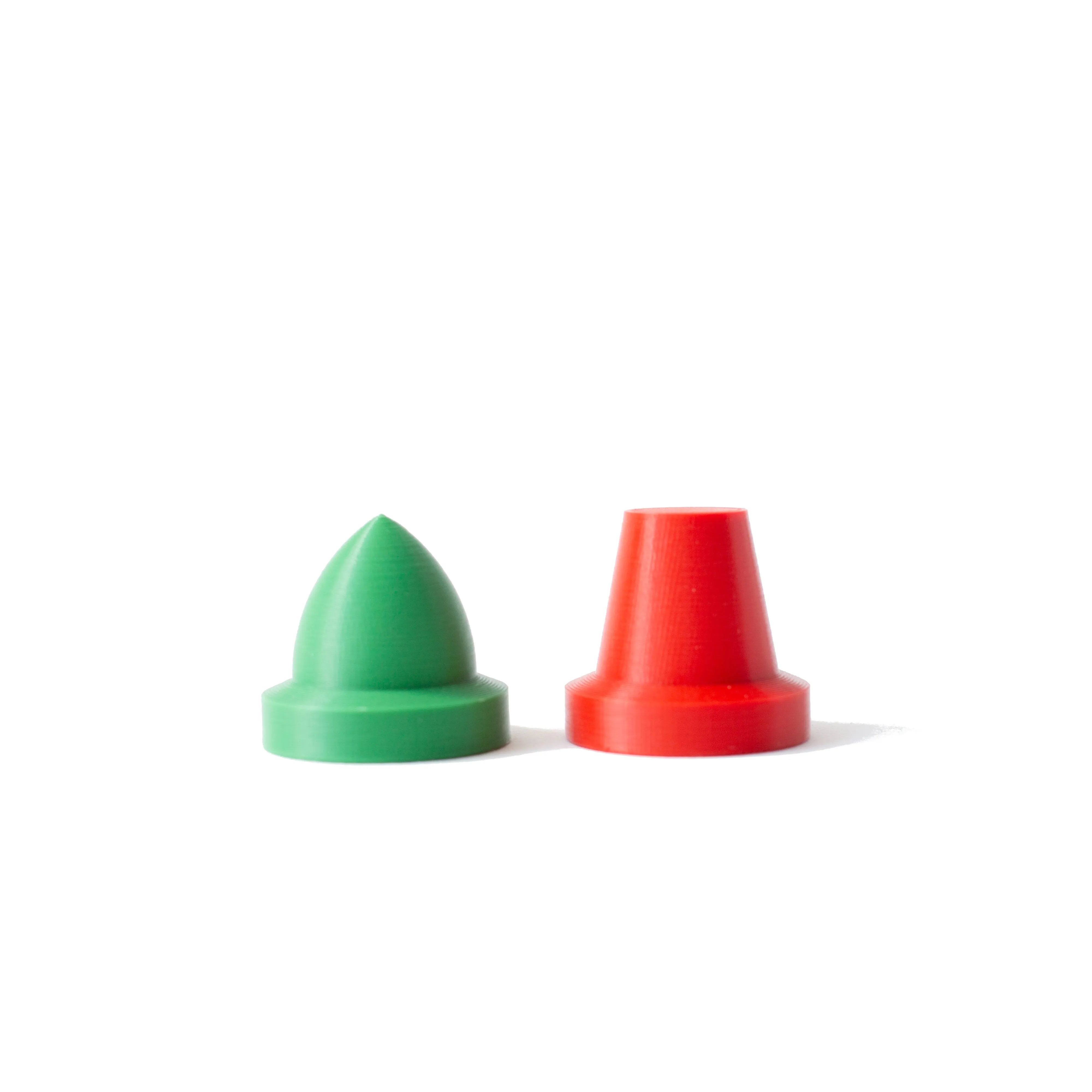 IALA Buoy Pack | Digital Files