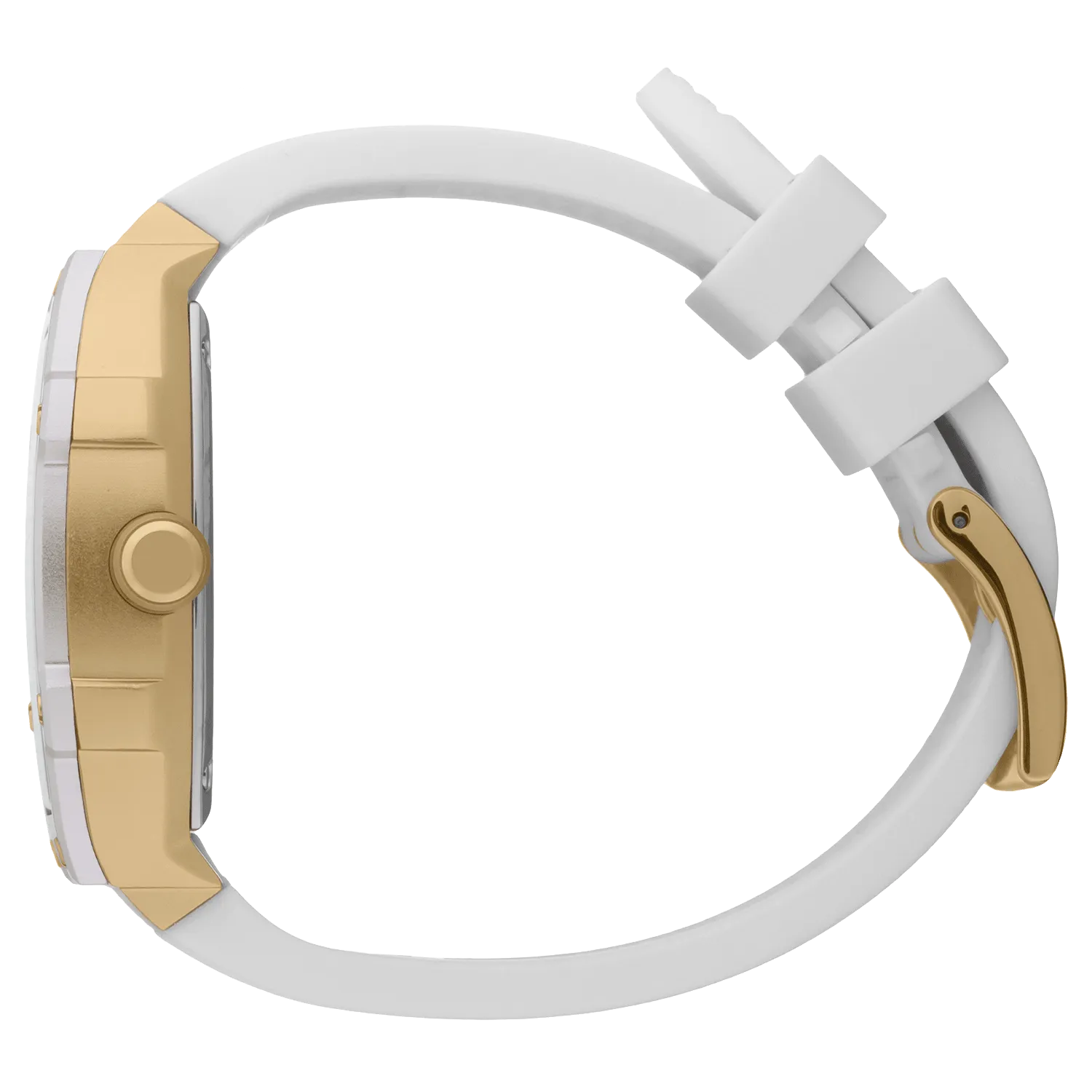 ICE boliday White gold