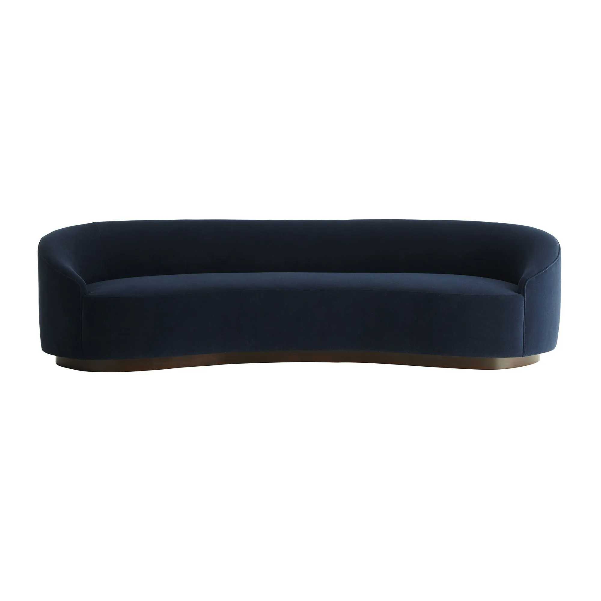 Indigo Plaza Sofa