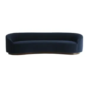 Indigo Plaza Sofa