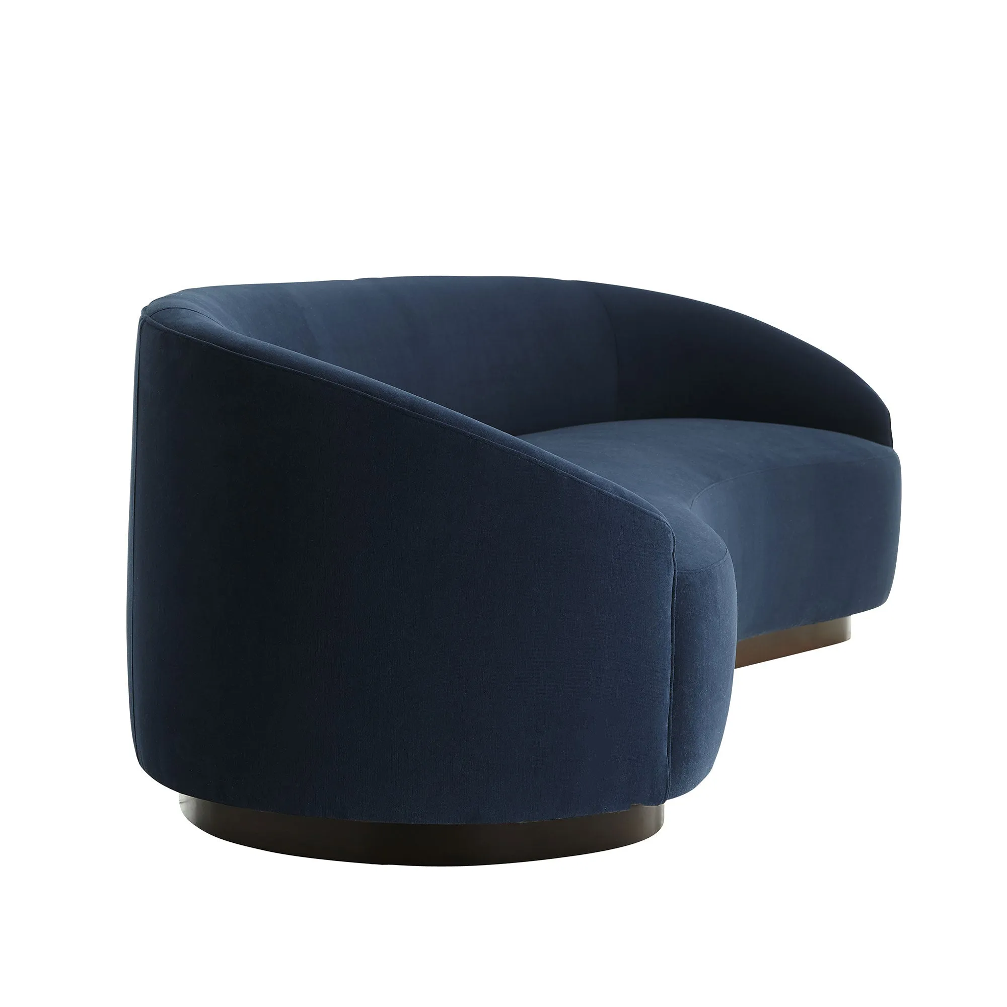Indigo Plaza Sofa