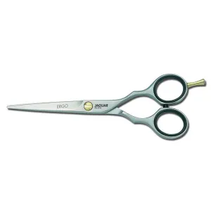 Jaguar Pre Style Ergo 5.5" Scissor