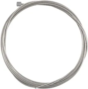 Jagwire - Sport Shift Inner Cable Slick Stainless 1.1