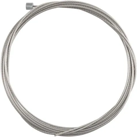 Jagwire - Sport Shift Inner Cable Slick Stainless 1.1