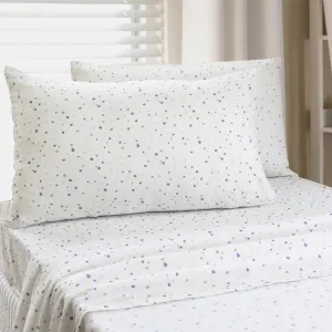 Jelly Bean Kids Dalmatian SHEET SET